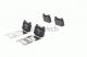 0986494410 BOSCH