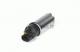 0986AG1303 BOSCH