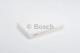 1987432039 BOSCH