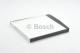 1987432064 BOSCH