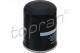 201295756 HANS PRIES