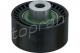 302421586 HANS PRIES