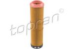 401041755 HANS PRIES
