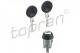 102926 TOPRAN