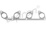 111927346            HANS PRIES