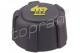 700 210 755 HANS PRIES