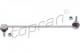 302214 TOPRAN