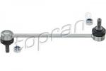 110083586 HANS PRIES