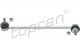 500912586 HANS PRIES