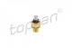 100853755 HANS PRIES