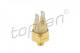 100684755 HANS PRIES