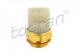 102 974 755 HANS PRIES
