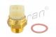 400703 HANS PRIES