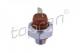 400677755 HANS PRIES