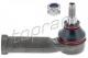 301371586 HANS PRIES