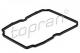 400457 TOPRAN