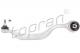 500101 HANS PRIES