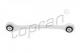 400 293 755 HANS PRIES