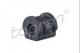 109687755 HANS PRIES