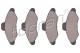300276755 HANS PRIES
