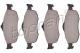 300609755 HANS PRIES