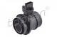 110887756 HANS PRIES