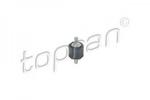 400434 TOPRAN