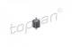 400433 TOPRAN