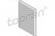 103 588 525 HANS PRIES