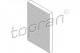 108412755 HANS PRIES