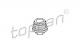107500755 HANS PRIES