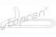 107392 TOPRAN
