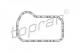 105752346 HANS PRIES
