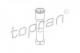 100294 TOPRAN