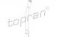 108035 TOPRAN