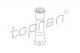 108034 TOPRAN