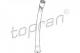 108032 TOPRAN