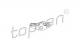 111626015 HANS PRIES