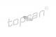 110856 TOPRAN