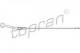 111403755 HANS PRIES