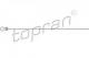 109300 TOPRAN