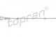 109301 TOPRAN