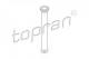 109339 TOPRAN
