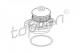 100569755 HANS PRIES