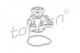 110032755            HANS PRIES