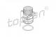 107830755 HANS PRIES