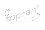103381755 HANS PRIES