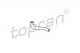 108805586 HANS PRIES