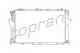 105740755 HANS PRIES