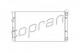 107367755 HANS PRIES